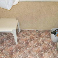 Flat in Spain, Comunitat Valenciana, Alicante, 56 sq.m.