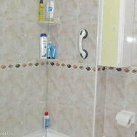 Flat in Spain, Comunitat Valenciana, Alicante, 56 sq.m.