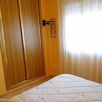Flat in Spain, Comunitat Valenciana, Alicante, 65 sq.m.