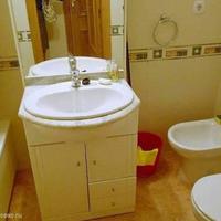 Flat in Spain, Comunitat Valenciana, Alicante, 65 sq.m.