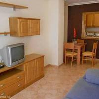 Flat in Spain, Comunitat Valenciana, Alicante, 65 sq.m.