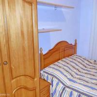 Flat in Spain, Comunitat Valenciana, Alicante, 65 sq.m.