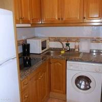 Flat in Spain, Comunitat Valenciana, Alicante, 65 sq.m.