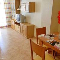 Flat in Spain, Comunitat Valenciana, Alicante, 65 sq.m.