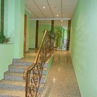 Flat in Spain, Comunitat Valenciana, Alicante, 65 sq.m.