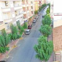 Flat in Spain, Comunitat Valenciana, Alicante, 65 sq.m.