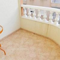 Flat in Spain, Comunitat Valenciana, Alicante, 65 sq.m.