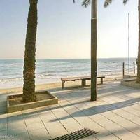 Flat in Spain, Comunitat Valenciana, Alicante, 65 sq.m.