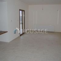Villa in Republic of Cyprus, Lemesou, 162 sq.m.