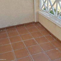 Таунхаус в Испании, Валенсия, Аликанте, 75 кв.м.