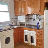 Таунхаус в Испании, Валенсия, Аликанте, 75 кв.м.