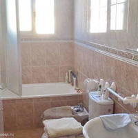 Таунхаус в Испании, Валенсия, Аликанте, 75 кв.м.