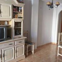 Таунхаус в Испании, Валенсия, Аликанте, 75 кв.м.