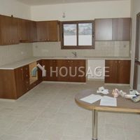 Villa in Republic of Cyprus, Lemesou, 162 sq.m.