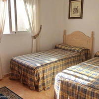 Таунхаус в Испании, Валенсия, Аликанте, 75 кв.м.