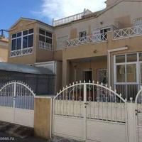 Таунхаус в Испании, Валенсия, Аликанте, 75 кв.м.