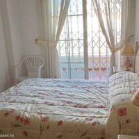 Таунхаус в Испании, Валенсия, Аликанте, 75 кв.м.