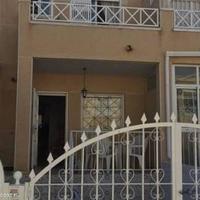 Таунхаус в Испании, Валенсия, Аликанте, 75 кв.м.