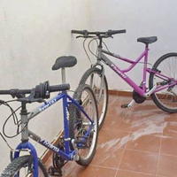 Таунхаус в Испании, Валенсия, Аликанте, 75 кв.м.