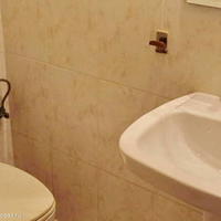 Квартира в Испании, Валенсия, Аликанте, 45 кв.м.