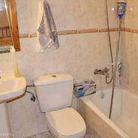 Квартира в Испании, Валенсия, Аликанте, 45 кв.м.