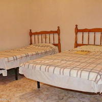 Квартира в Испании, Валенсия, Аликанте, 45 кв.м.