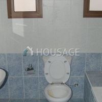 Villa in Republic of Cyprus, Lemesou, 162 sq.m.