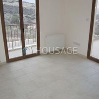Villa in Republic of Cyprus, Lemesou, 162 sq.m.