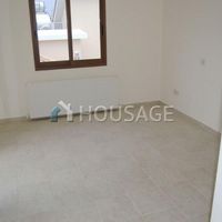 Villa in Republic of Cyprus, Lemesou, 162 sq.m.