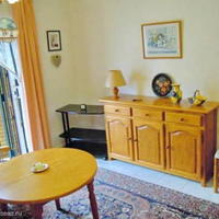 Apartment in Spain, Comunitat Valenciana, Alicante, 60 sq.m.