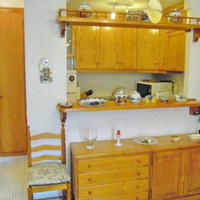 Apartment in Spain, Comunitat Valenciana, Alicante, 60 sq.m.
