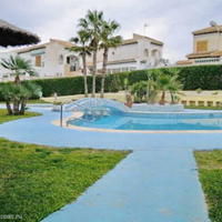 Apartment in Spain, Comunitat Valenciana, Alicante, 60 sq.m.