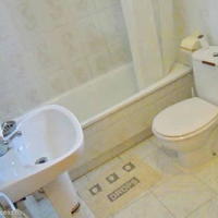 Apartment in Spain, Comunitat Valenciana, Alicante, 60 sq.m.