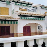Apartment in Spain, Comunitat Valenciana, Alicante, 60 sq.m.