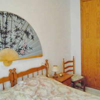 Apartment in Spain, Comunitat Valenciana, Alicante, 60 sq.m.