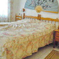 Apartment in Spain, Comunitat Valenciana, Alicante, 60 sq.m.