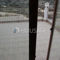 Villa in Republic of Cyprus, Lemesou, 162 sq.m.