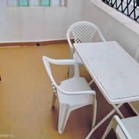 Apartment in Spain, Comunitat Valenciana, Alicante, 60 sq.m.