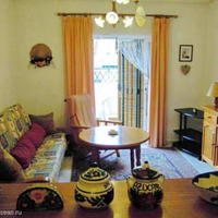 Apartment in Spain, Comunitat Valenciana, Alicante, 60 sq.m.