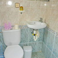 Таунхаус в Испании, Валенсия, Аликанте, 60 кв.м.