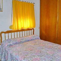 Таунхаус в Испании, Валенсия, Аликанте, 60 кв.м.