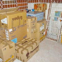 Таунхаус в Испании, Валенсия, Аликанте, 60 кв.м.