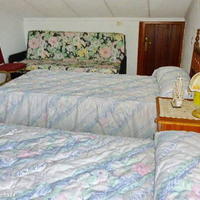 Таунхаус в Испании, Валенсия, Аликанте, 60 кв.м.