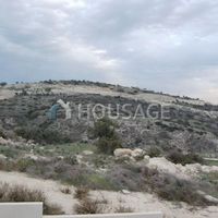 Villa in Republic of Cyprus, Lemesou, 162 sq.m.