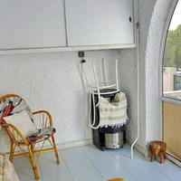 Таунхаус в Испании, Валенсия, Аликанте, 60 кв.м.