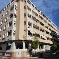 Flat in Spain, Comunitat Valenciana, Alicante, 75 sq.m.