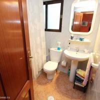 Flat in Spain, Comunitat Valenciana, Alicante, 75 sq.m.