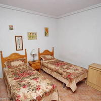 Flat in Spain, Comunitat Valenciana, Alicante, 75 sq.m.