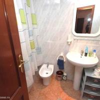 Flat in Spain, Comunitat Valenciana, Alicante, 75 sq.m.