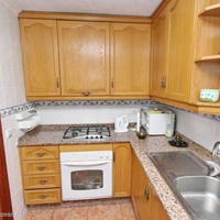 Flat in Spain, Comunitat Valenciana, Alicante, 75 sq.m.